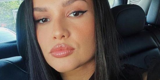 Imagem do grupo de WhatsApp 🌵Team Juliette🌵