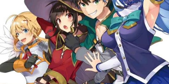 Imagem do grupo de WhatsApp free fire vamos joga junt