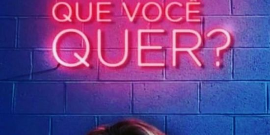 Imagem do grupo de WhatsApp Vendas de Seguidores BR's