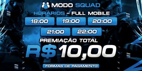 Imagem do grupo de WhatsApp 🌀DIÁRIO BTzin 🥶