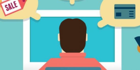 Imagem do grupo de WhatsApp divulgação 24/48