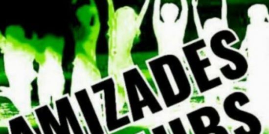 Imagem do grupo de WhatsApp 💜amizade💯👑