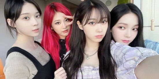 Imagem do grupo de WhatsApp .•.𝑾𝒐𝒍𝒅 any 𝕒𝕖𝕤ᑭᗩᶠᵃⁿ☽︎ᵈᵒᵐ.•.