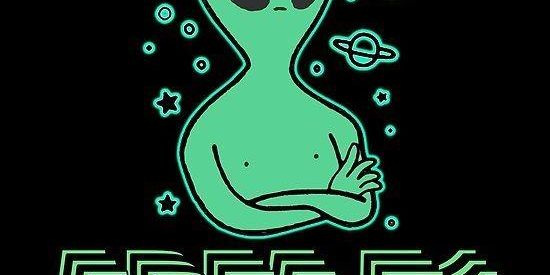 Imagem do grupo de WhatsApp AREA59 OS ORIGINAIS