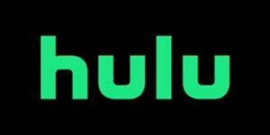 Imagem do grupo de WhatsApp Huluworks grupo 1994💵💰📲💱