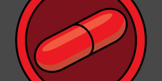 Imagem do grupo de WhatsApp Debates