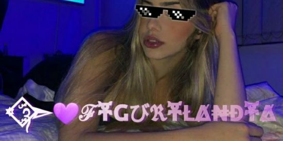 Imagem do grupo de WhatsApp ꙳ ⃟ۣۜ᭪➣💜FቾႺびRቾŁΔ̸₦ĐቾΔ̸