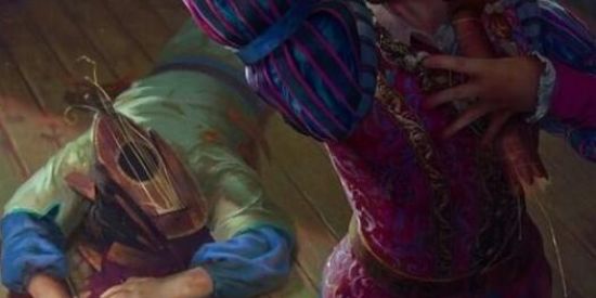 Imagem do grupo de WhatsApp Memes e figurinhas