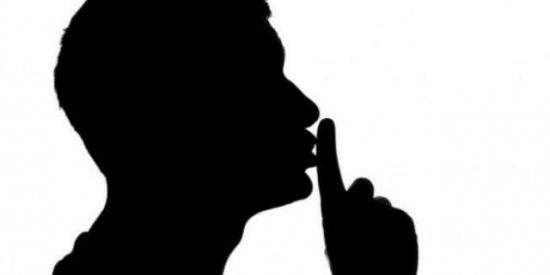 Imagem do grupo de WhatsApp ♧Livre♧