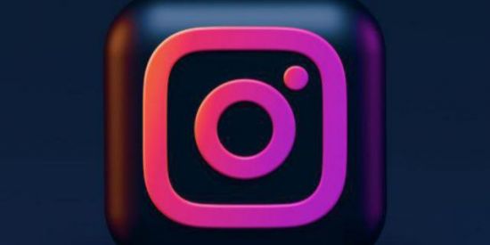 Imagem do grupo de WhatsApp Alto engajamento 🚀🚀