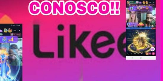 Imagem do grupo de WhatsApp AGENTES E APRESENTADORES