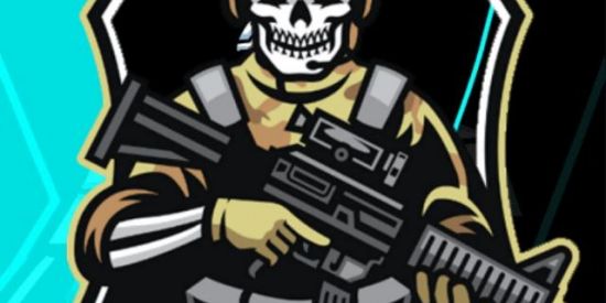 Imagem do grupo de WhatsApp CAMPEONATO DE 4V4 🎮