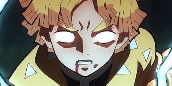 Imagem do grupo de WhatsApp 🌶️namoro 11-17 anos❤️💍