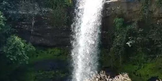 Imagem do grupo de WhatsApp NOVAS AMIZADES🇧🇷👫🏻