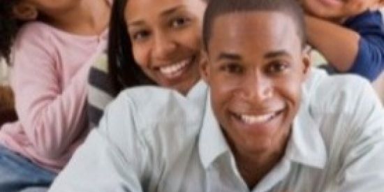 Imagem do grupo de WhatsApp Partido Conservador