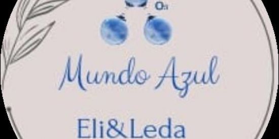 Imagem do grupo de WhatsApp Ozonioterapia 💙☯️