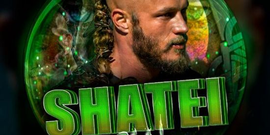 Imagem do grupo de WhatsApp VENDAS SEGUIDORES SHATEI