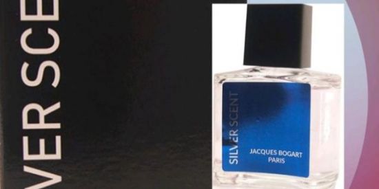 Imagem do grupo de WhatsApp Tops marcas perfumes e +