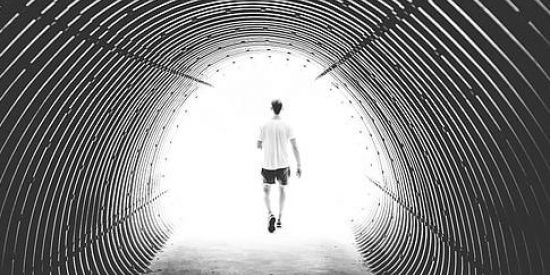 Imagem do grupo de WhatsApp EQM's - Experiências