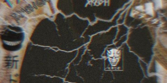 Imagem do grupo de WhatsApp ༒⫷ZEUS WAR⫸⚔