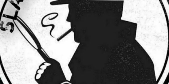 Imagem do grupo de WhatsApp ꧁࿇🔥σร dεรcσหнεc¡dσร☄️࿇꧂