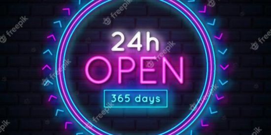 Imagem do grupo de WhatsApp Zoação 24h😂🙈