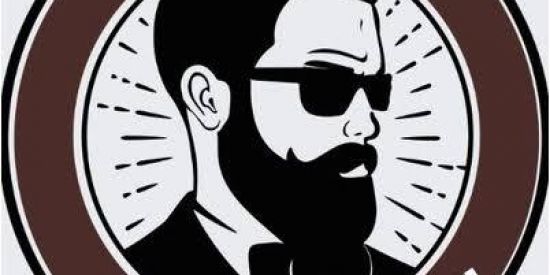 Imagem do grupo de WhatsApp Clube Papo de homem 👨🏻