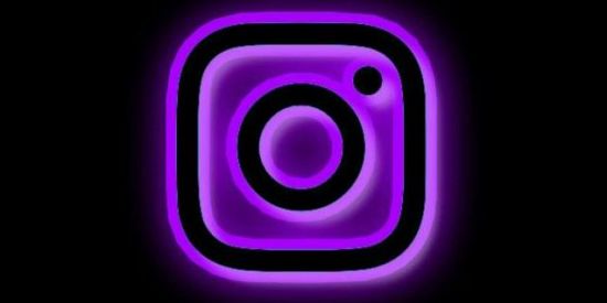 Imagem do grupo de WhatsApp 🔱ganhar seguɪdores🔱