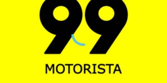 Imagem do grupo de WhatsApp 99 POP SALVADOR