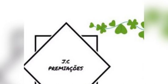 Imagem do grupo de WhatsApp J.C - PREMI..🍀 4$ PRA 60$