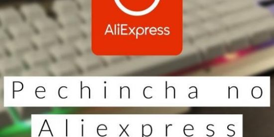 Imagem do grupo de WhatsApp Pichincha ali expres💱💲🤑🤑