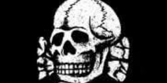 Imagem do grupo de WhatsApp RECRUTAMENTO