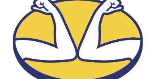 Imagem do grupo de WhatsApp Meli Troca Qualificação