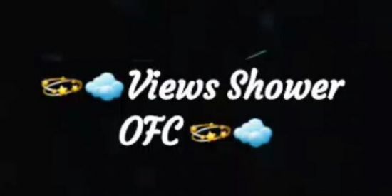 Imagem do grupo de WhatsApp 💫🌧️Views Shower OFC 💫🌧️