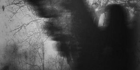 Imagem do grupo de WhatsApp of Lunatic🇻🇪