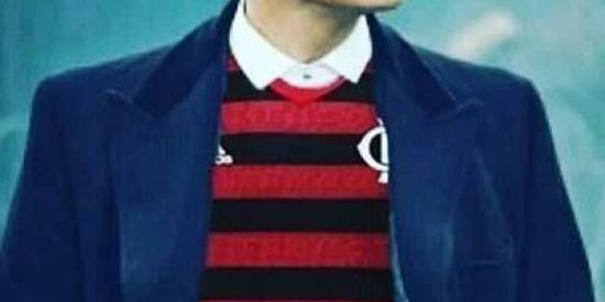 Imagem do grupo de WhatsApp Memes sem fim