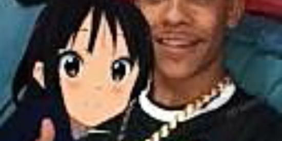 Imagem do grupo de WhatsApp Pobres😥