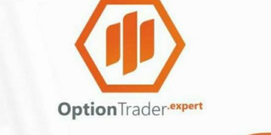Imagem do grupo de WhatsApp Option trader®️💲💰💰💰