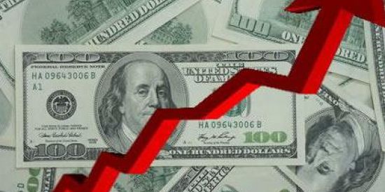 Imagem do grupo de WhatsApp Dinheiro extra em casa 💸🤑