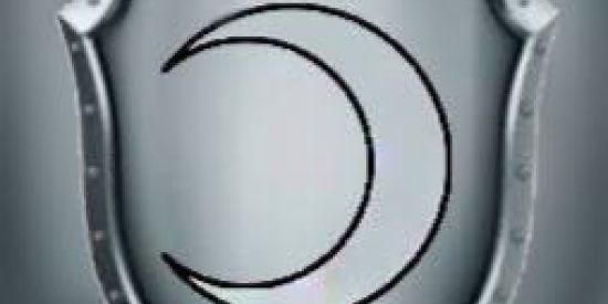 Imagem do grupo de WhatsApp Forja sob o luar 🌙