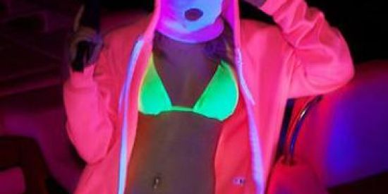 Imagem do grupo de WhatsApp Ganhar seguidores no istagram 😍