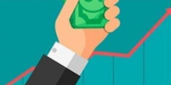 Imagem do grupo de WhatsApp Renda Extra Internet💰2.0