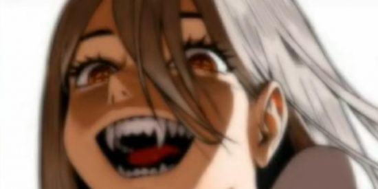 Imagem do grupo de WhatsApp 🀄ALEATÓRIOS🔥