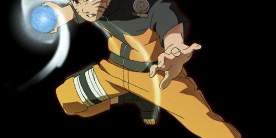 Imagem do grupo de WhatsApp Aldeia da Folha