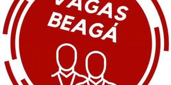 Imagem do grupo de WhatsApp 📢 Vagas Beagá | Emprego