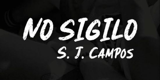 Imagem do grupo de WhatsApp NO SIGILO ( DDD 12 )