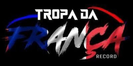 Imagem do grupo de WhatsApp rct1️⃣🇨🇵☠️tropa da frança☠️🇨🇵