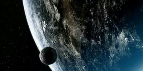 Imagem do grupo de WhatsApp ☦️SUBMUNDO☦️