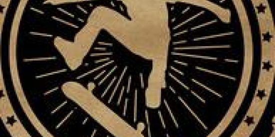 Imagem do grupo de WhatsApp Skate🛹