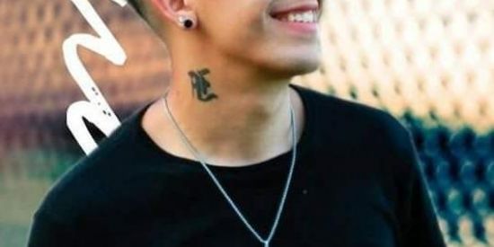 Imagem do grupo de WhatsApp B4ILE V1RTUAL😎